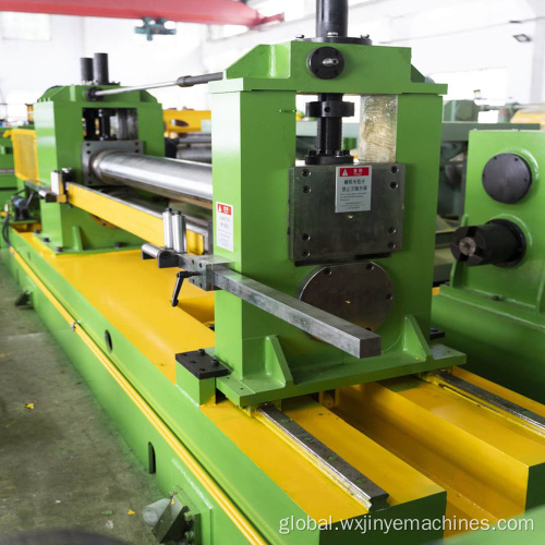 Carbon Steel Slitting Machine High Carbon Steel Coil Slitting line machine Factory